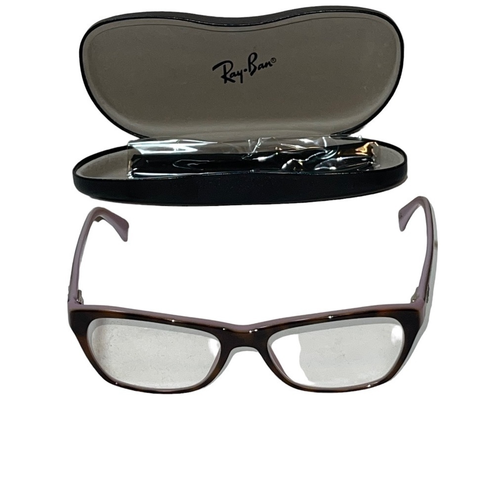 Ray-Ban Eyeglasses